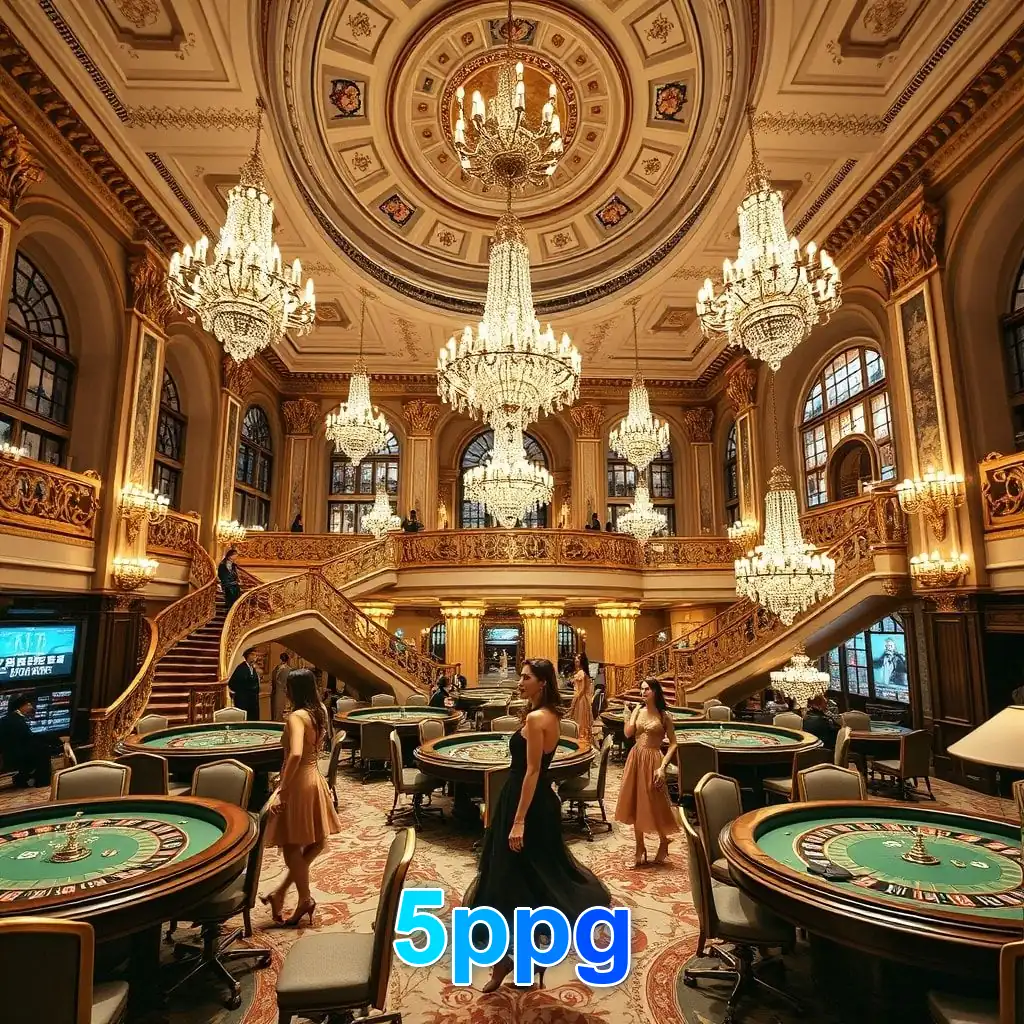 Welcome Bonus Package