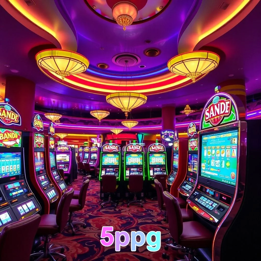 Evolution Gaming Roulette