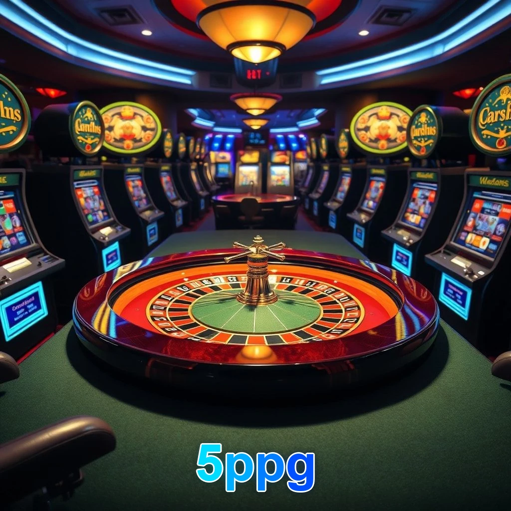 Security Infrastructure