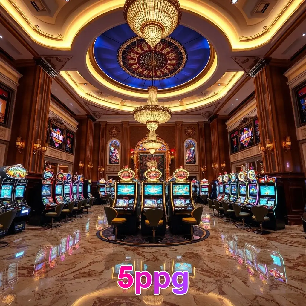 Telegram Promoções