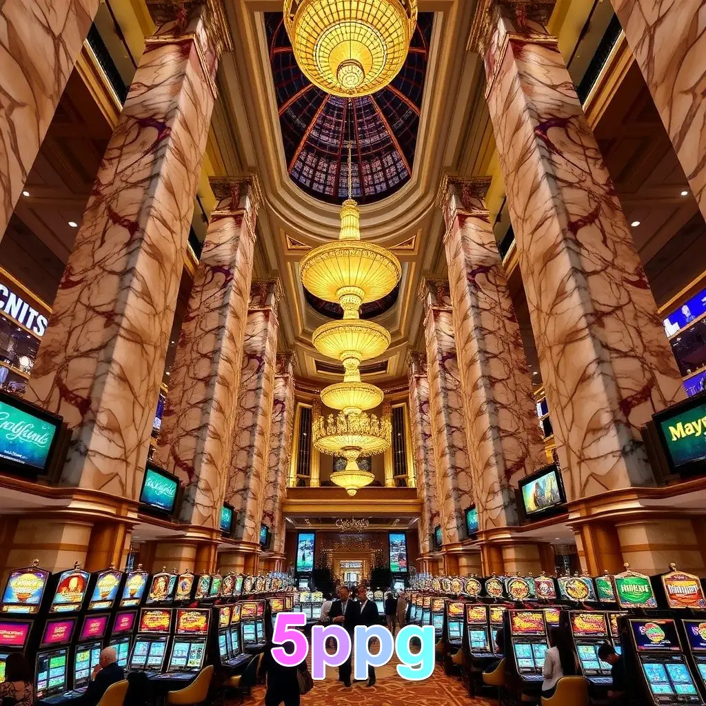 BGaming Live Blackjack