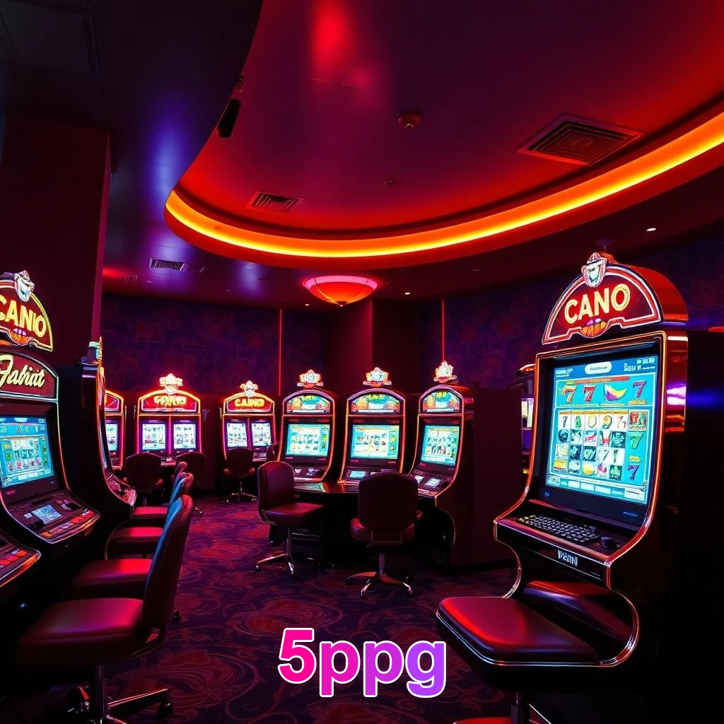 Welcome Bonus - Golden Dragon